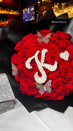 Signature Roses