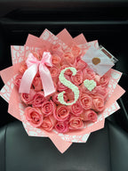 Signature Roses