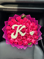 Signature Roses